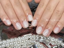 エヌドットキラリ(N.KIRARI)/