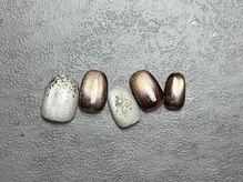 ザ ワン 本店(the One)/2月新着デザイン