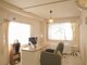 イービー(eevy.55)の写真