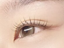 ビーモア(B.MORE)/【LUSH lift】