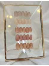 リアンジェ(Lianje)/オフィス定額デザイン