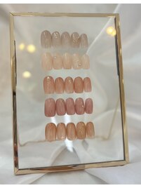 オフィス定額デザイン