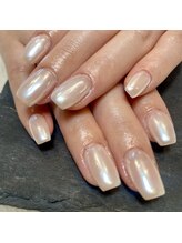 フリーミ(FREEME)/