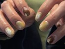 定額ニュアンス