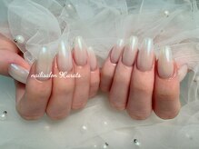 ナインカラット 神田店(9 Carats)/