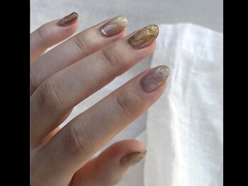 十一.(toi)/design full