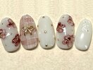 定額デザインBコース