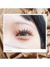 ★new【Barbieフラットマット100本★話題のLカール ぱっちり仕上げ】
