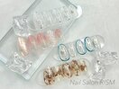 7月シンプル定額