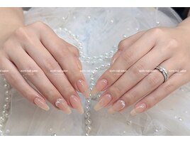 定額デザイン/シンプル/オフィス