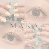マカ(Maka)