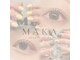 マカ(Maka)の写真