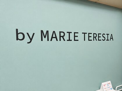 マリーテレジア 神戸三宮(MARIE TERESIA)の写真
