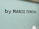 マリーテレジア 神戸三宮(MARIE TERESIA)の写真
