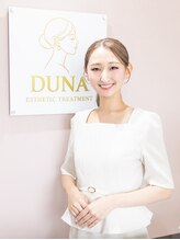 ドゥナ(DUNA)&nbsp;SAKAI 