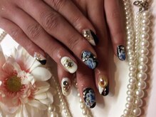 リングアリング(Ring a Ring)/