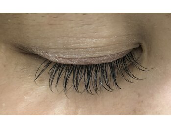 シルフ 松原店(Sylph)/Eye Beauty Salon Sylph 松原店