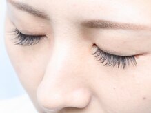 ルピナス 武蔵小金井店(Lupinus)/理想の目元をデザインします(^^)