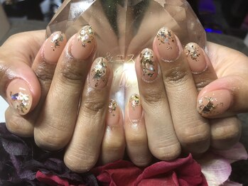 ブリリアン(Brillant)/