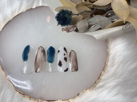 ニュアンスデザインコース