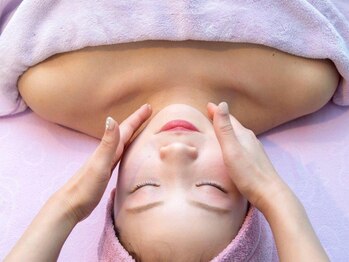 ベル(Belle)/リターンメイジメソッド