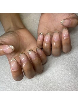 モレリア(morelia)/90分10本アート