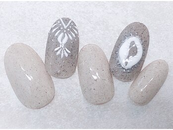 ショーン アーチャリー(CYON ARCHERY)/