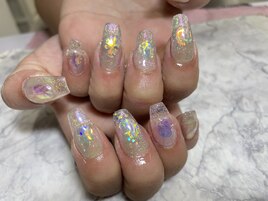 【スカアートやり放題】