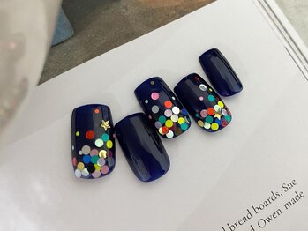 スリープ ジユウガオカ(Sleep jiyugaoka)/アートコース 12650円