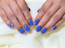 ジョリ ネイルズ(Jolie nails)/