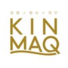 キンマク 大森院(KINMAQ)ロゴ