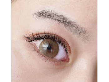 モード 六甲道(Mode)/マツエク　まつ毛エクステ