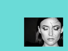 ミルジュ(MiLuJu)/レストセルトリートメント