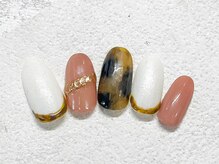 ルアナ(LUANA)/シンプルラグジュアリープラン