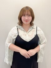 ジュジュ 池袋店(JuJu) MOEKA 