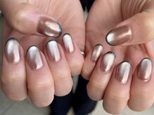 ルビー バイ イノセンシア(RUBY by INOCENCIA)/