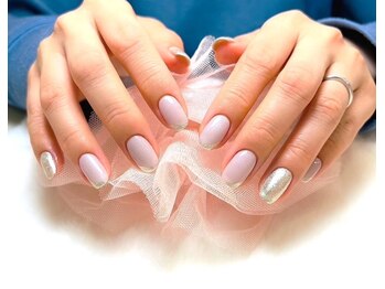 シェリナル 平岸店(Sherinal)/定額Aコース