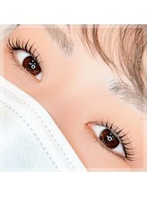 ラミシア(lamicia)/まつ毛パーマ