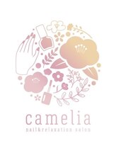 カメリア(camelia) 前川