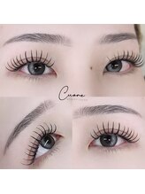 クオーレ 福津(cuore)/