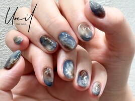 105min design