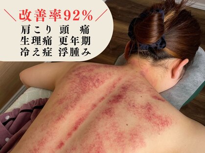 N-スタイルの写真