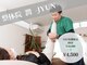 整体院 潤(JYUN)の写真
