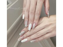 リサネイル(LISA NAIL)/