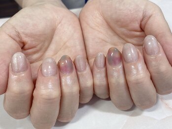 福屋。 指宿店/