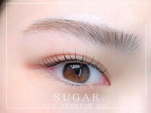 シュガー 鶴ヶ峰店(Sugar)