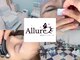 アリュール(Allure)の写真