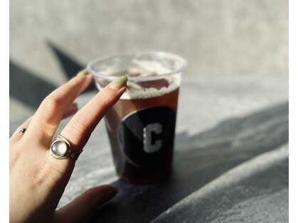 センシスタジオ プラス おおたかの森西口店(Sensi Studio + by CORNER)の写真