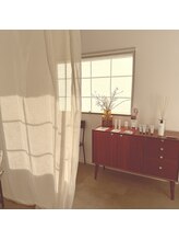 マーカー(MARKER)/