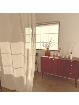 マーカー(MARKER)/